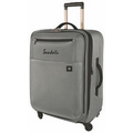 Victorinox Avolve 24" Expandable Wheeled Upright